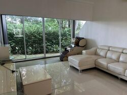 Clementi Park (D21), Condominium #630164681
